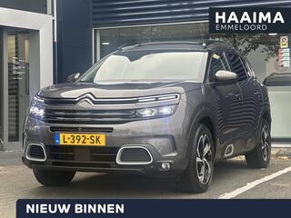 citroen-c5-aircross-1.2-puretech-bu