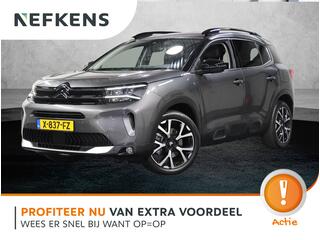 citroen-c5-aircross-1.6-plug-in-hyb