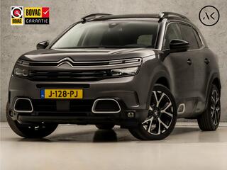 citroen-c5-aircross-1.2-puretech-sp