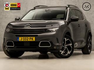 citroen-c5-aircross-1.2-puretech-sp