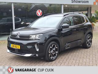 citroen-c5-aircross-1.2-131pk-puret