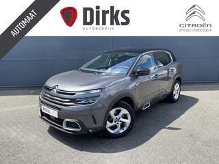 citroen-c5-aircross-130pk-feel-(cam