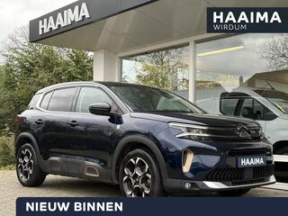 citroen-c5-aircross-1.2t-130pk-c-se