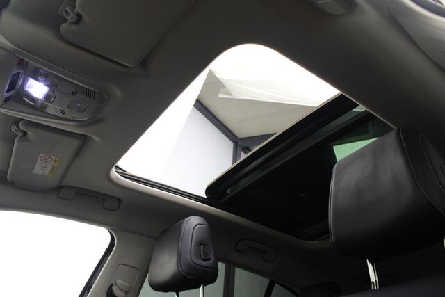 Citroen C5 Aircross 1.6 Plug-in Hybrid 225 Shine