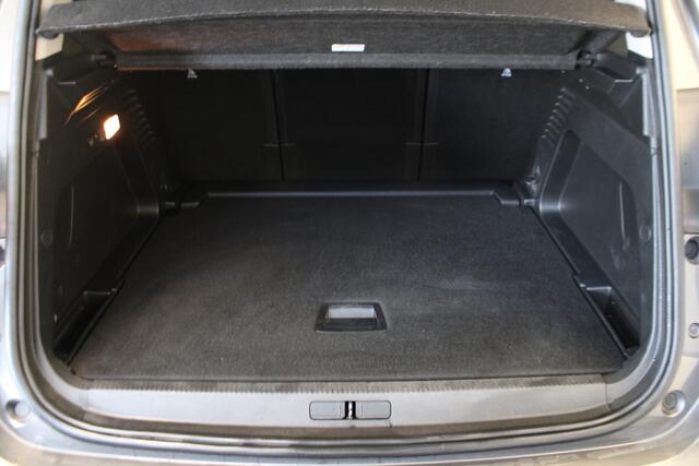 Citroen C5 Aircross 1.2 PureTech Shine