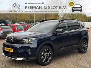 citroen-c5-aircross-1.6-plug-in-hyb