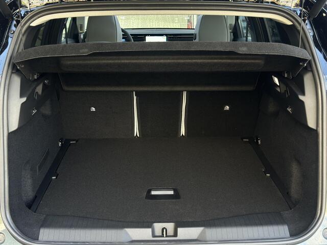 Citroen C5 Aircross Max Comfort Range 73 kWh | Comfort Seats | Adaptive Cruise Control | Climate Control | Parkeercamera/-sensoren | Panoramadak | PHC onderstel | Appel Carplay/Android Auto | Full LED | Elektrische kofferbak | Stoelverwarming/-massage | Head-Up Disp