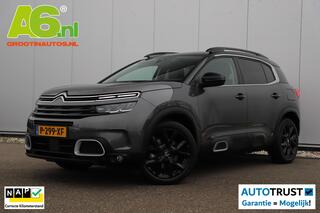 citroen-c5-aircross-1.6-plug-in-hyb