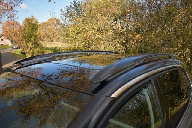 Citroen C5 Aircross 1.2 PureTech FULL PANO LEER 71DKM!