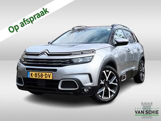 citroen-c5-aircross-1.2-puretech-bu