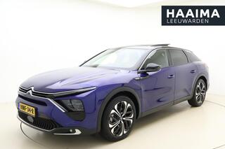 citroen-c5-x-1.6-plug-in-hybrid-max
