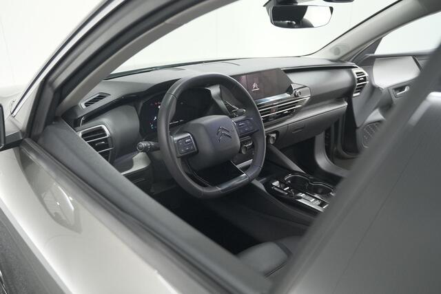 Citroen C5 X 1.6 Plug-in Hybrid 225 Business | Parkeersensoren | Navigatie | Apple Carplay
