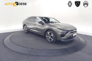 citroen-c5-x-1.6-plug-in-hybrid-225