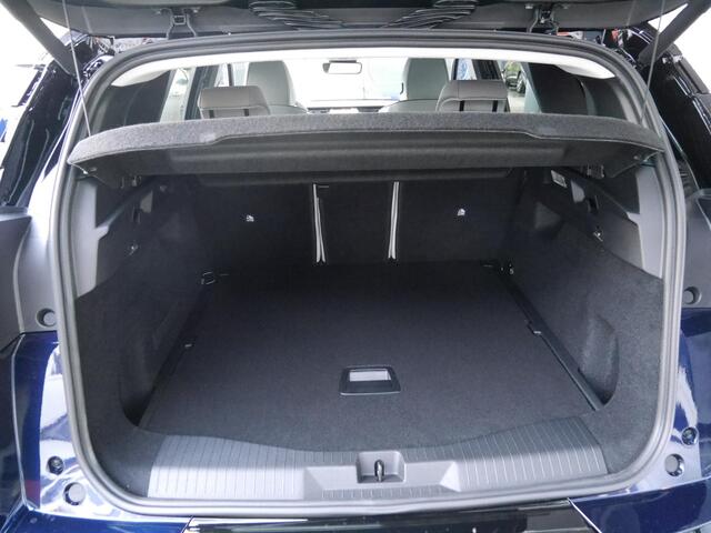 Citroen C5 Aircross 1.2 Hybrid 145 Max | Nieuwe auto | Stoelverwarming en ventilatie | Stuurverwarming | Camera rondom | Keyless entry en start | Elektrisch verstelbare voorstoelen | Stoelmassage | Matrix led verlichting