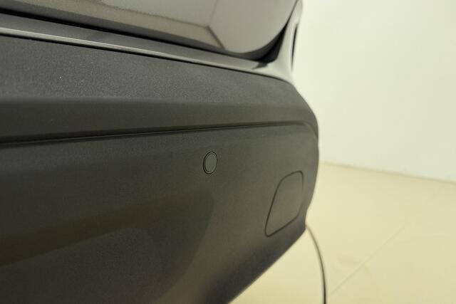 Citroen C5 Aircross 1.2 PureTech Business 130 PK | Navigatie | Climate control | Camera | Dakrails | Lichtmetalen velgen | Extra getint glas | Half lederen bekleding