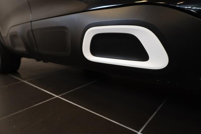 Citroen C5 Aircross Plug-in Hybrid 225 Shine 19" | All season banden | Panoramadak etc