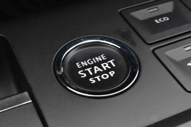 Citroen C5 Aircross PureTech 130 Feel Navi | Airco | Trekhaak | Adapt. Cruise | Keyless |