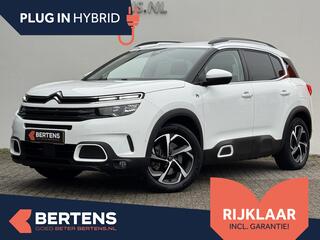 citroen-c5-aircross-1.6-plug-in-hyb
