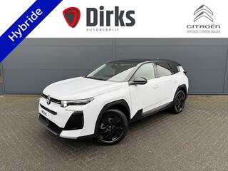 citroen-c5-aircross-145pk-hybrid-ma
