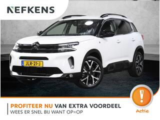 citroen-c5-aircross-1.6-plug-in-hyb