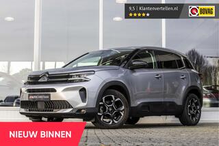 citroen-c5-aircross-1.2-puretech-pl