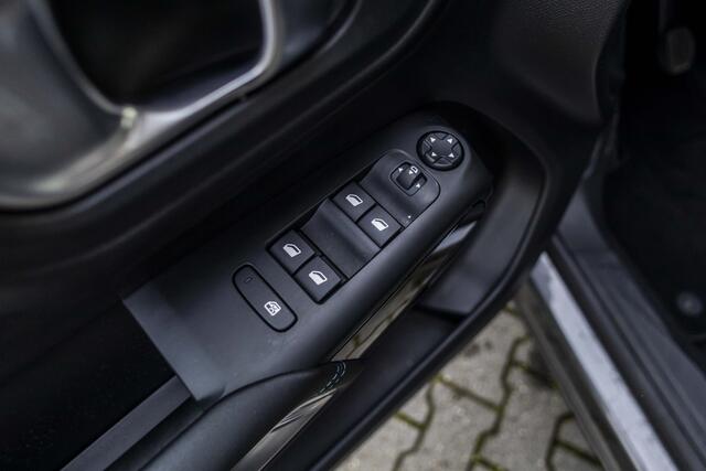 Citroen C5 Aircross 1.2 PureTech Plus | Adaptive Cruise | Camera