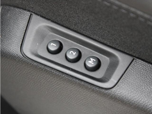 Citroen C5 Aircross 1.6 Plug-in Hybrid 225 Business Plus | Automaat | Camera / Trekhaak / Pano / Navi