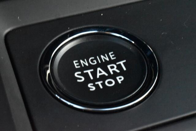 Citroen C5 Aircross Hybrid 136 DCS-6 Automaat ë-Series Airconditioning | Alcantara interieur | parkeersensoren V+A | Carplay & Android Auto