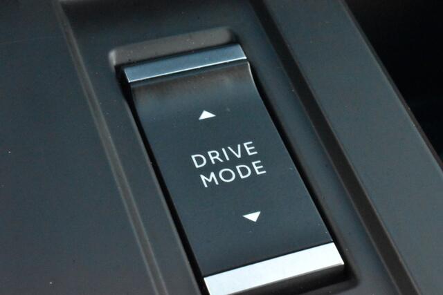 Citroen C5 Aircross Hybrid 136 DCS-6 Automaat ë-Series Airconditioning | Alcantara interieur | parkeersensoren V+A | Carplay & Android Auto