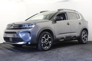 citroen-c5-aircross-1.2-puretech-bu