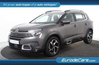 citroen-c5-aircross-1.2-business-*1