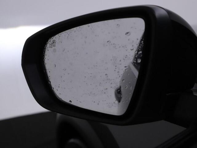 Citroen C5 Aircross 1.6T Aut. 1500kg trekgewicht Leder/Pano/Camera