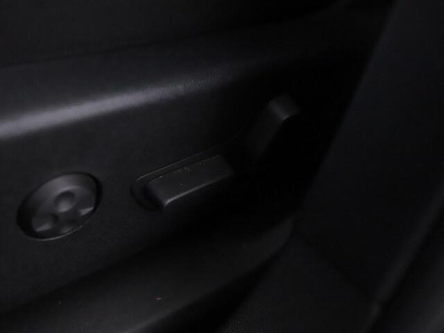 Citroen C5 Aircross 1.6T Aut. 1500kg trekgewicht Leder/Pano/Camera