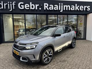 citroen-c5-aircross-1.2-puretech-bu