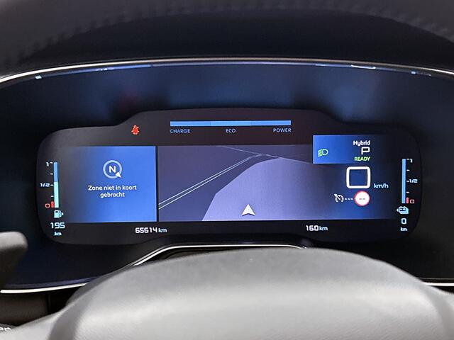 Citroen C5 Aircross 1.6 Plug-in Hybrid 225 Shine | Rijklaar |