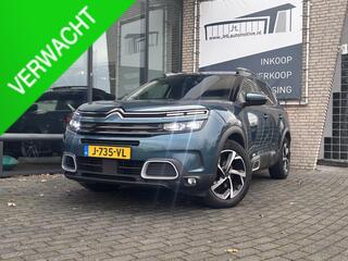 citroen-c5-aircross-1.2-puretech*au
