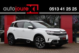 citroen-c5-aircross-1.6-puretech-bu