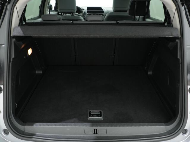 Citroen C5 Aircross 1.6 PHEV 225PK MAX BLACK PACK | Panoramadak | Elek. achterklep