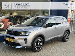 citroen-c5-aircross-1.2-turbo-130pk