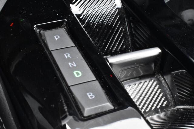 Citroen C5 X Plug-in Hybrid 225 EAT8 Automaat Business Plus | Navigatie | Airco ECC | Adaptieve Cruise | Head Up Display | Stoelverw | Afn Trekhaak | Carplay & Android auto | Dit is een vlijmscherpe meeneemprijs zonder enige vorm van garantie