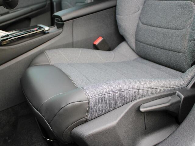 Citroen C5 X PLUG-IN HYBRID 180 BUSINESS VOORRAADKORTING