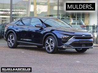 citroen-c5-x-plug-in-hybrid-180-bus