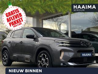 citroen-c5-aircross-1.2t-130pk-c-se