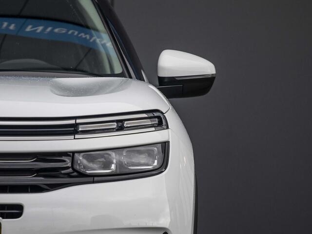 Citroen C5 Aircross 1.6 Plug-in Hybrid 225 Business Plus