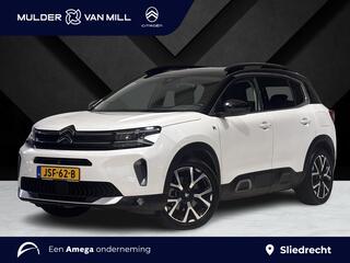 citroen-c5-aircross-shine-pack-1.6-