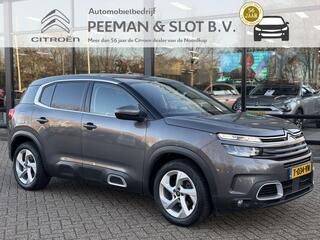 citroen-c5-aircross-130pk-c-series-