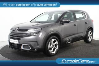 citroen-c5-aircross-1.2-puretech-fe