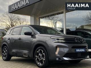 citroen-c5-aircross-1.2t-130pk-c-se