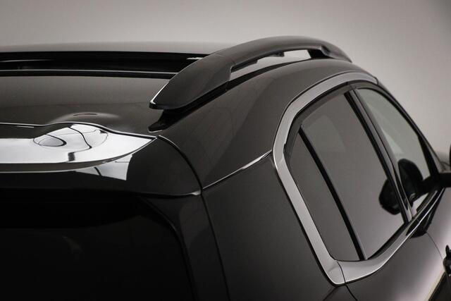 Citroen C5 Aircross 1.6 Plug-in Hybrid 180 Max | PANORAMADAK | BLACK- PACK | DAB | APPLE | 360 CAMERA | 19"