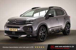 citroen-c5-aircross-1.6-plug-in-hyb
